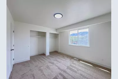 3808 S 8200 W, Magna, UT 84044 - Photo 16