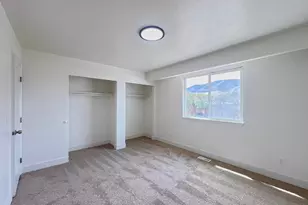 3808 S 8200 W, Magna, UT 84044 - Photo 16