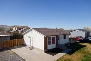 3808 S 8200 W, Magna, UT 84044 - Photo 2