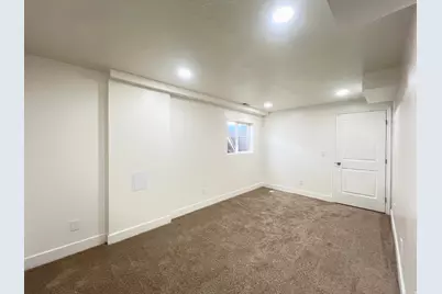 3808 S 8200 W, Magna, UT 84044 - Photo 26