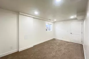 3808 S 8200 W, Magna, UT 84044 - Photo 26