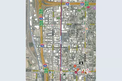 155 W 3300 S, South Salt Lake, UT 84115 - Photo 2