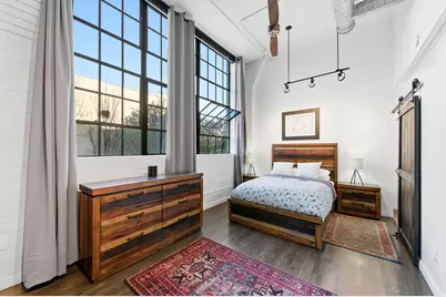 159 W 300 S #206, Salt Lake City, UT 84101 - Photo 18