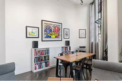 159 W 300 S #206, Salt Lake City, UT 84101 - Photo 16