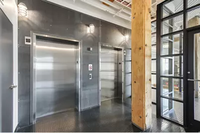 159 W 300 S #206, Salt Lake City, UT 84101 - Photo 34