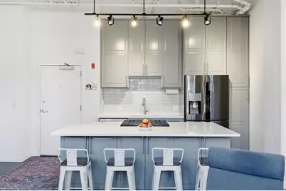 159 W 300 S #206, Salt Lake City, UT 84101 - Photo 8