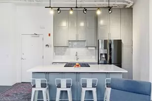 159 W 300 S, Salt Lake City, UT 84101 - Photo 8