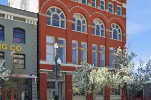 159 W 300 S, Salt Lake City, UT 84101 - Photo 54