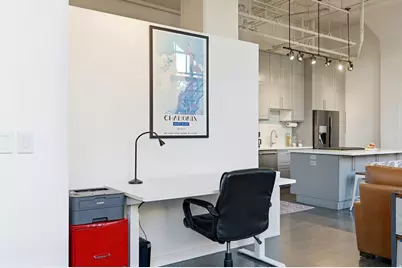 159 W 300 S #206, Salt Lake City, UT 84101 - Photo 24