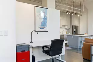 159 W 300 S, Salt Lake City, UT 84101 - Photo 24