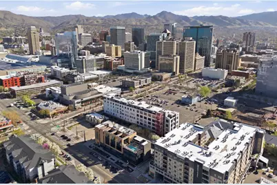 159 W 300 S #206, Salt Lake City, UT 84101 - Photo 46