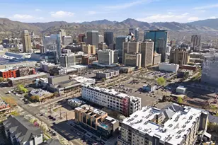 159 W 300 S, Salt Lake City, UT 84101 - Photo 46