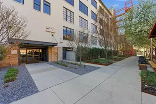 159 W 300 S, Salt Lake City, UT 84101 - Photo 52