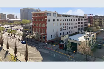 159 W 300 S #206, Salt Lake City, UT 84101 - Photo 42