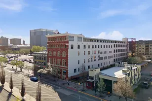 159 W 300 S, Salt Lake City, UT 84101 - Photo 42