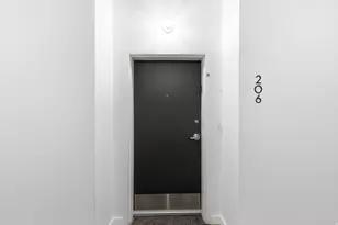 159 W 300 S, Salt Lake City, UT 84101 - Photo 32