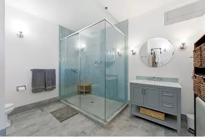 159 W 300 S #206, Salt Lake City, UT 84101 - Photo 22