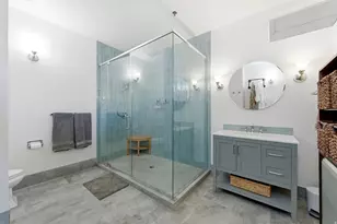 159 W 300 S, Salt Lake City, UT 84101 - Photo 22