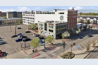 159 W 300 S #206, Salt Lake City, UT 84101 - Photo 50