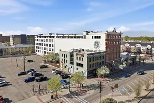 159 W 300 S, Salt Lake City, UT 84101 - Photo 50