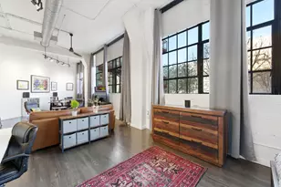 159 W 300 S, Salt Lake City, UT 84101 - Photo 30