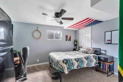 663 N 550 W, Orem, UT 84057 - Photo 20