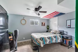 663 N 550 W, Orem, UT 84057 - Photo 20