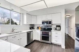 663 N 550 W, Orem, UT 84057 - Photo 4