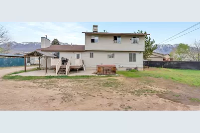 663 N 550 W, Orem, UT 84057 - Photo 26