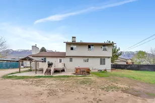 663 N 550 W, Orem, UT 84057 - Photo 26