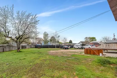 663 N 550 W, Orem, UT 84057 - Photo 28