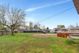 663 N 550 W, Orem, UT 84057 - Photo 28