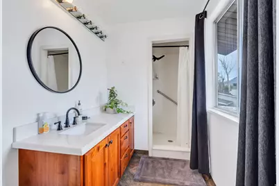 663 N 550 W, Orem, UT 84057 - Photo 18