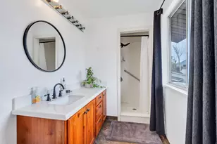 663 N 550 W, Orem, UT 84057 - Photo 18