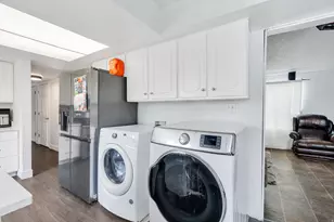 663 N 550 W, Orem, UT 84057 - Photo 6