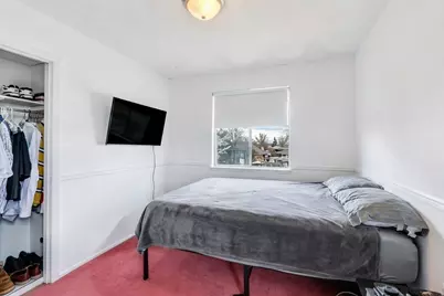 663 N 550 W, Orem, UT 84057 - Photo 12