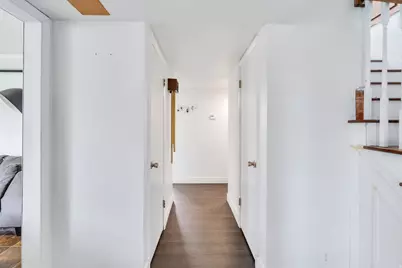 663 N 550 W, Orem, UT 84057 - Photo 8