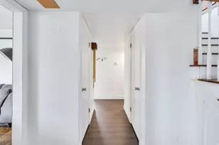 663 N 550 W, Orem, UT 84057 - Photo 8