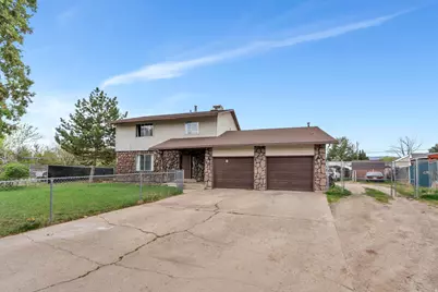 663 N 550 W, Orem, UT 84057 - Photo 30