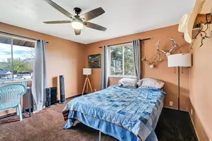 663 N 550 W, Orem, UT 84057 - Photo 16