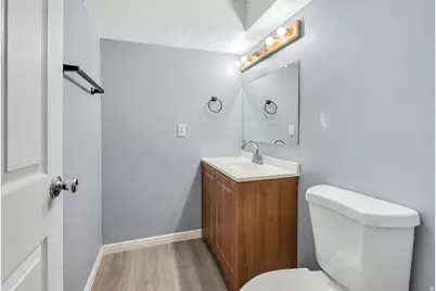 663 N 550 W, Orem, UT 84057 - Photo 22