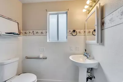 663 N 550 W, Orem, UT 84057 - Photo 10