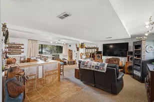 1661 W Allegheny Dr, Salt Lake City, UT 84123 - Photo 28