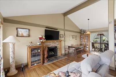 1661 W Allegheny Dr, Salt Lake City, UT 84123 - Photo 8