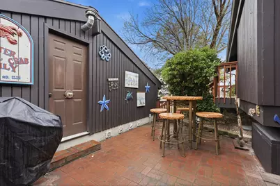 1661 W Allegheny Dr, Salt Lake City, UT 84123 - Photo 44