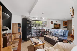 1661 W Allegheny Dr, Salt Lake City, UT 84123 - Photo 32