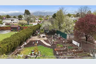 1661 W Allegheny Dr, Salt Lake City, UT 84123 - Photo 54