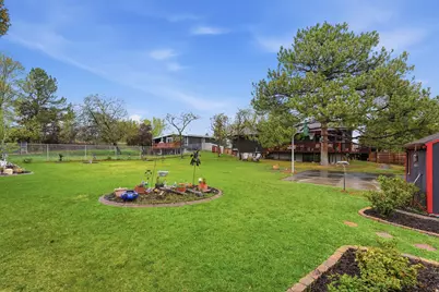 1661 W Allegheny Dr, Salt Lake City, UT 84123 - Photo 48