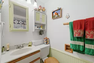 1661 W Allegheny Dr, Salt Lake City, UT 84123 - Photo 36