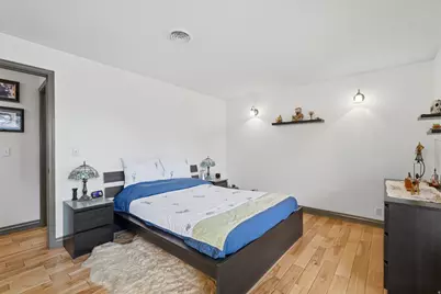 1661 W Allegheny Dr, Salt Lake City, UT 84123 - Photo 22